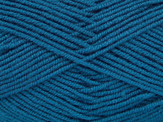 Classic Wool Worsted