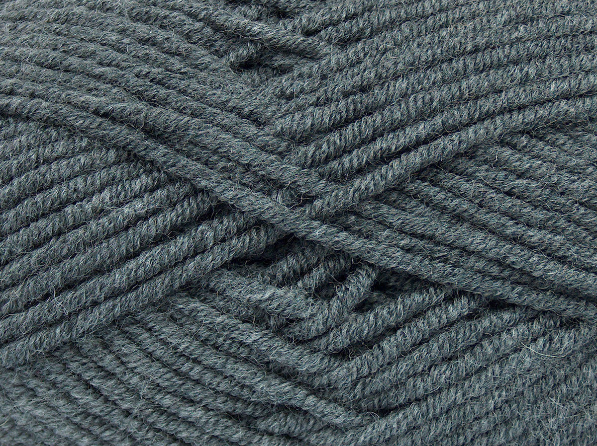 4x100gr Classic Wool Bulky