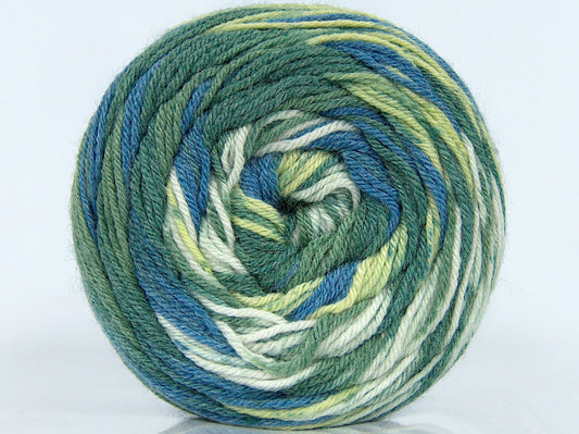 Silk Bamboo Sock