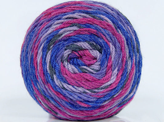 Silk Bamboo Sock