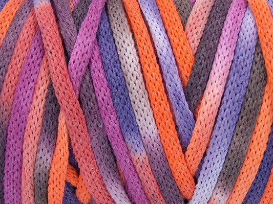 Macrame VisCot Color 5mm