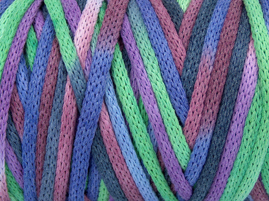 Macrame VisCot Color 5mm