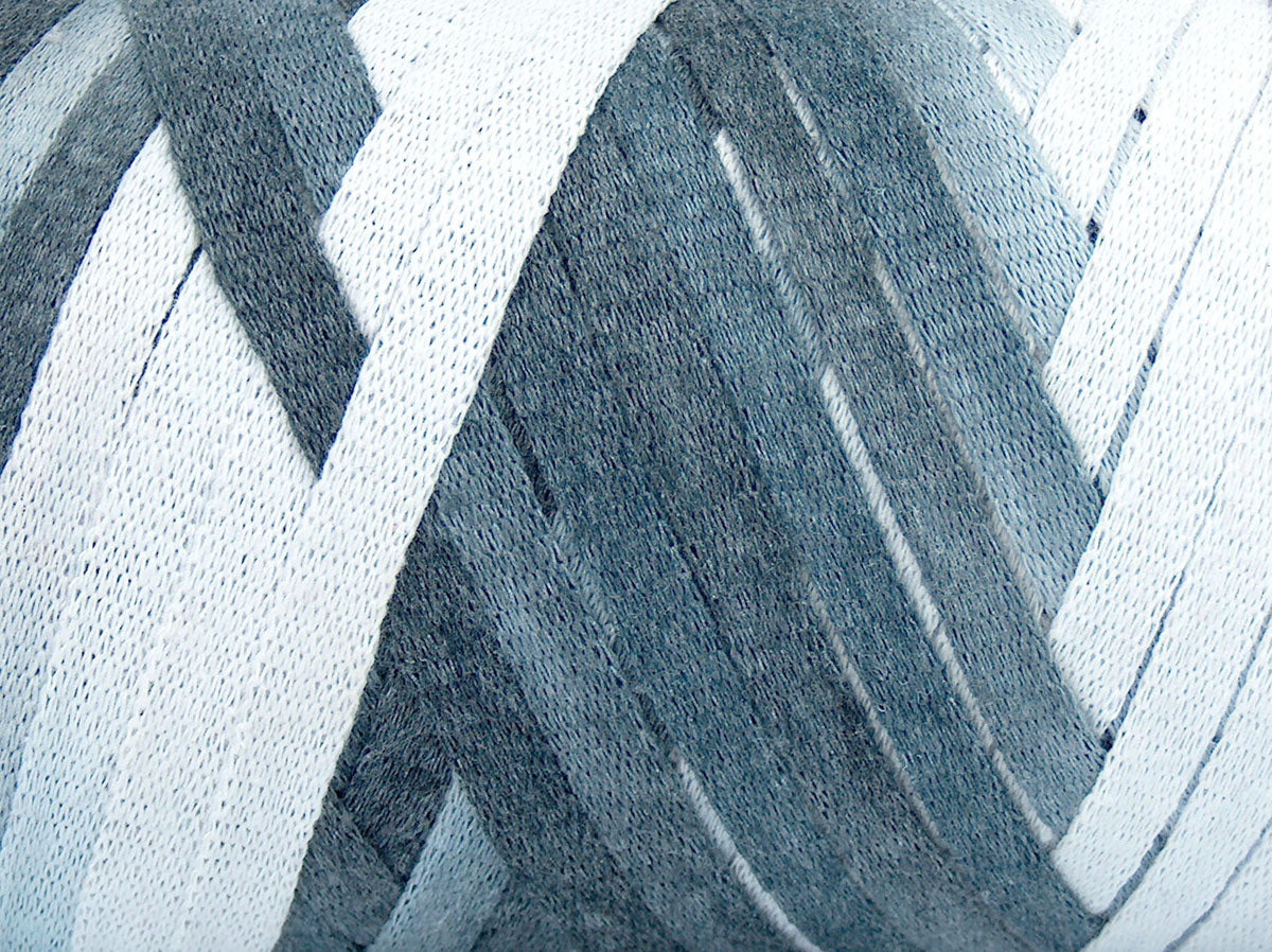 VisCot Ribbon Color