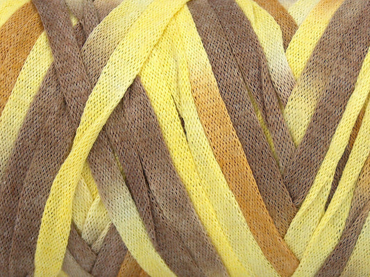 VisCot Ribbon Color