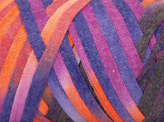 VisCot Ribbon Color
