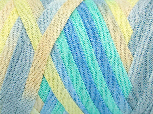 VisCot Ribbon Color