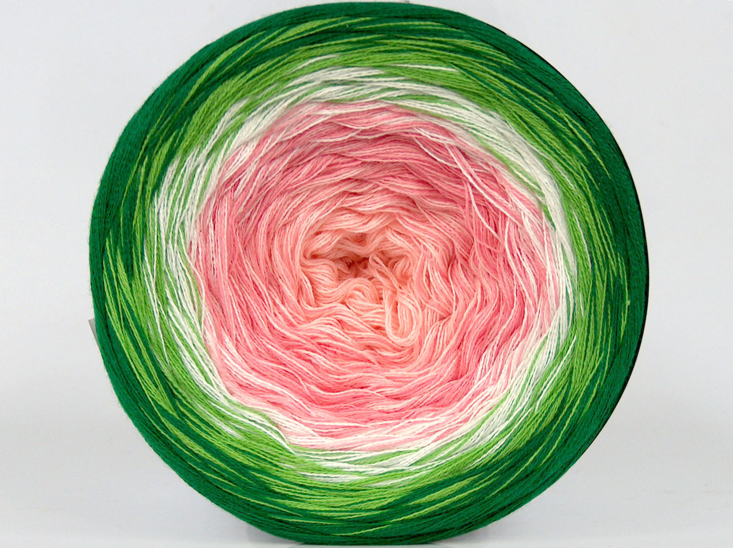Cakes Cotton Fine