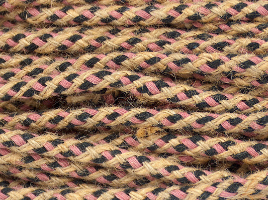 Jute Decor