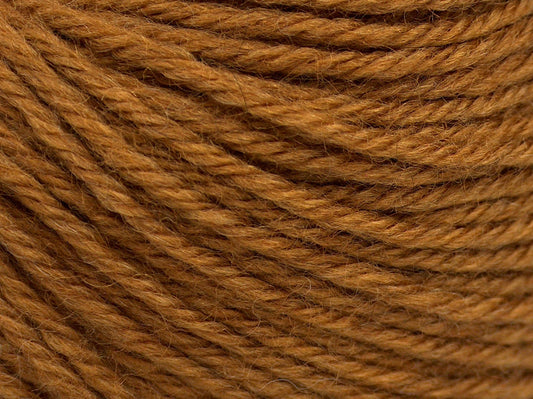 Alpaca DK