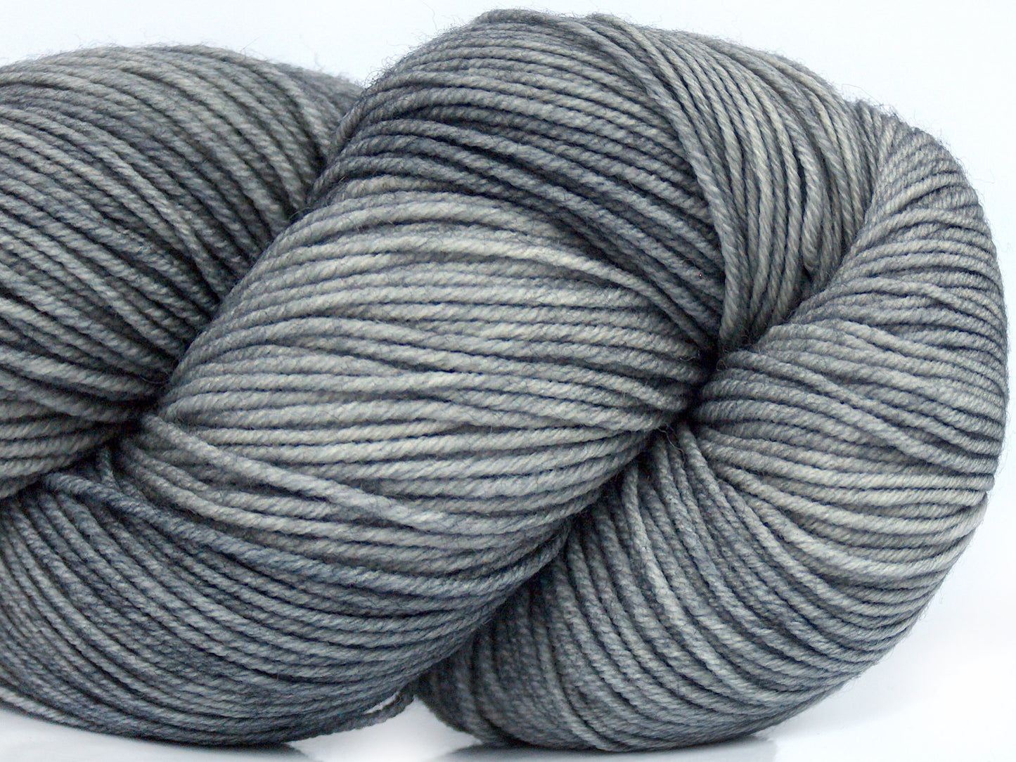 2x100gr Hand Dyed Merino Extrafine