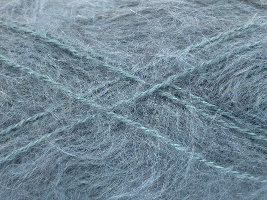 Mohair Classic