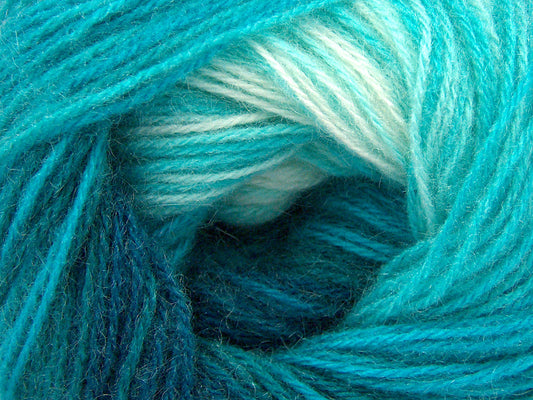 Angora Batik