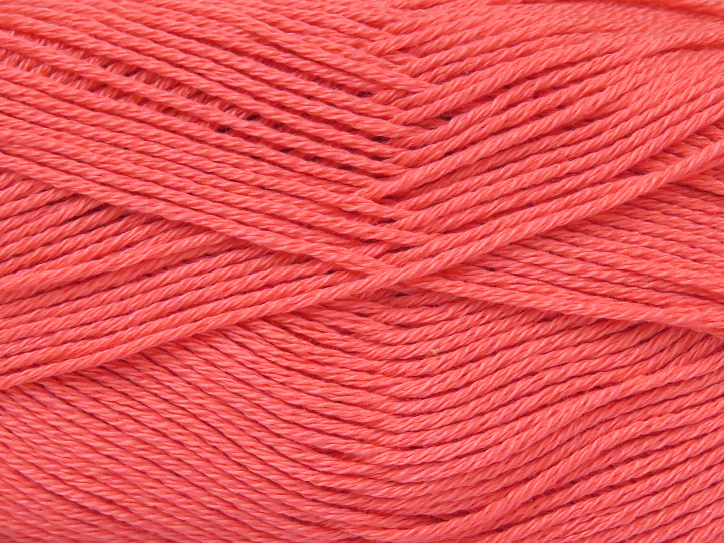 Almina Cotton