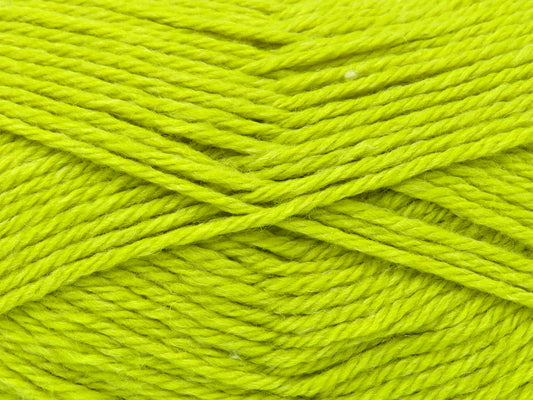 Superwash Wool Bamboo