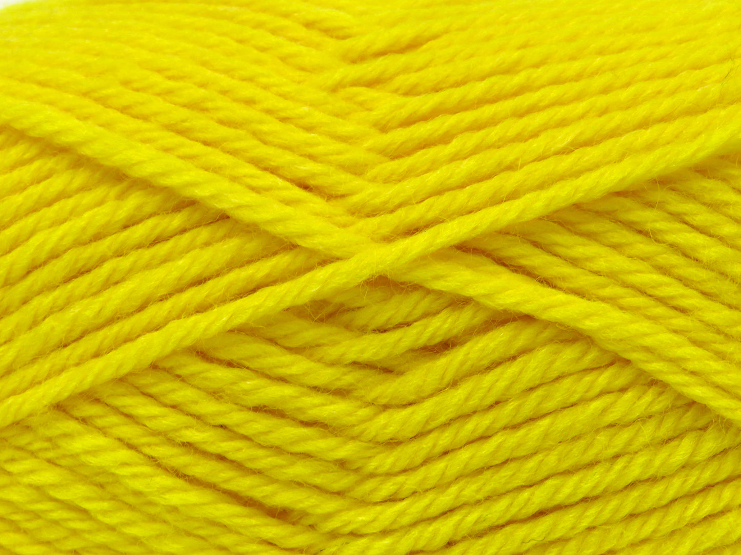 Superwash Wool Bamboo