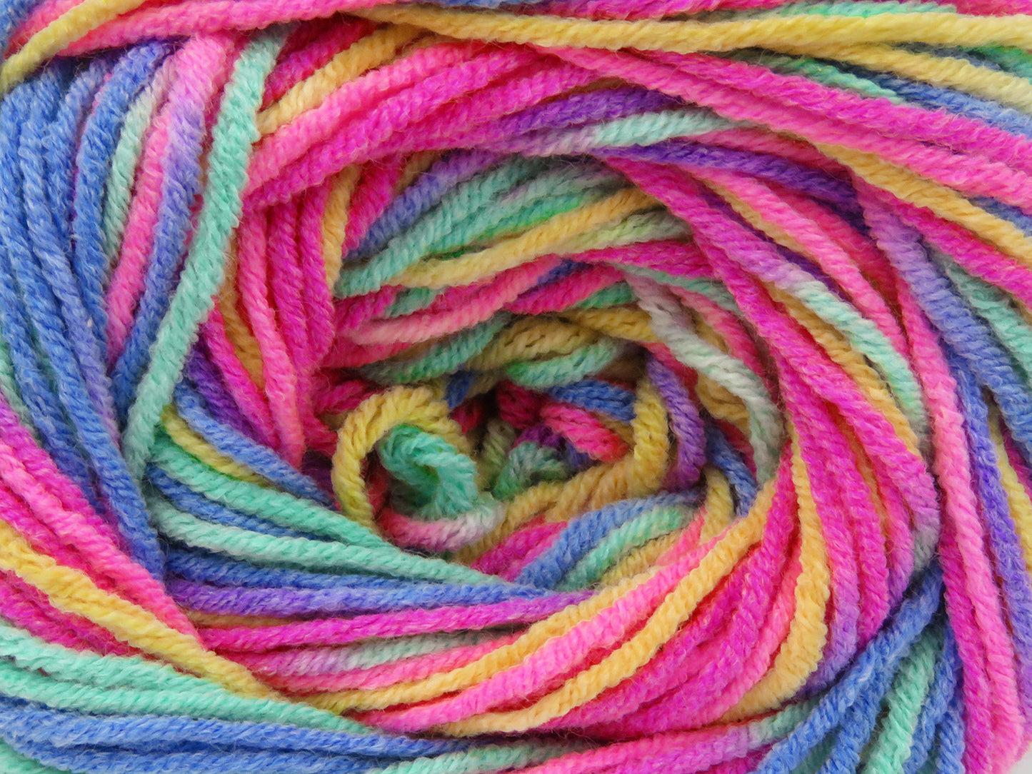 Lorena Print 8x50 gr