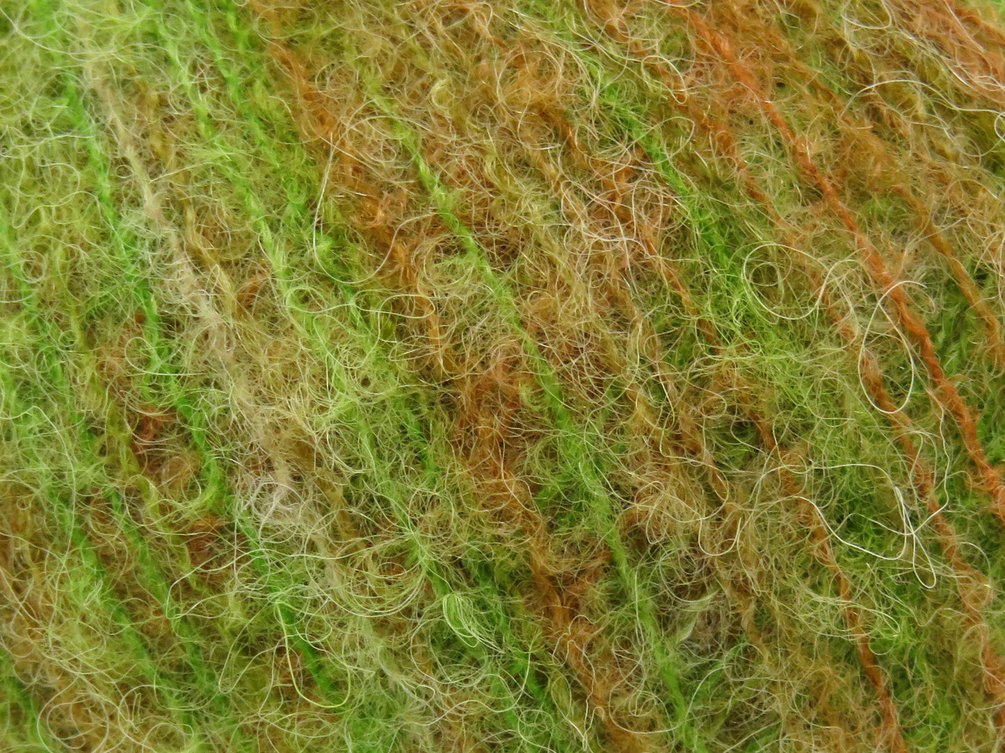 Caress Baby Alpaca Color