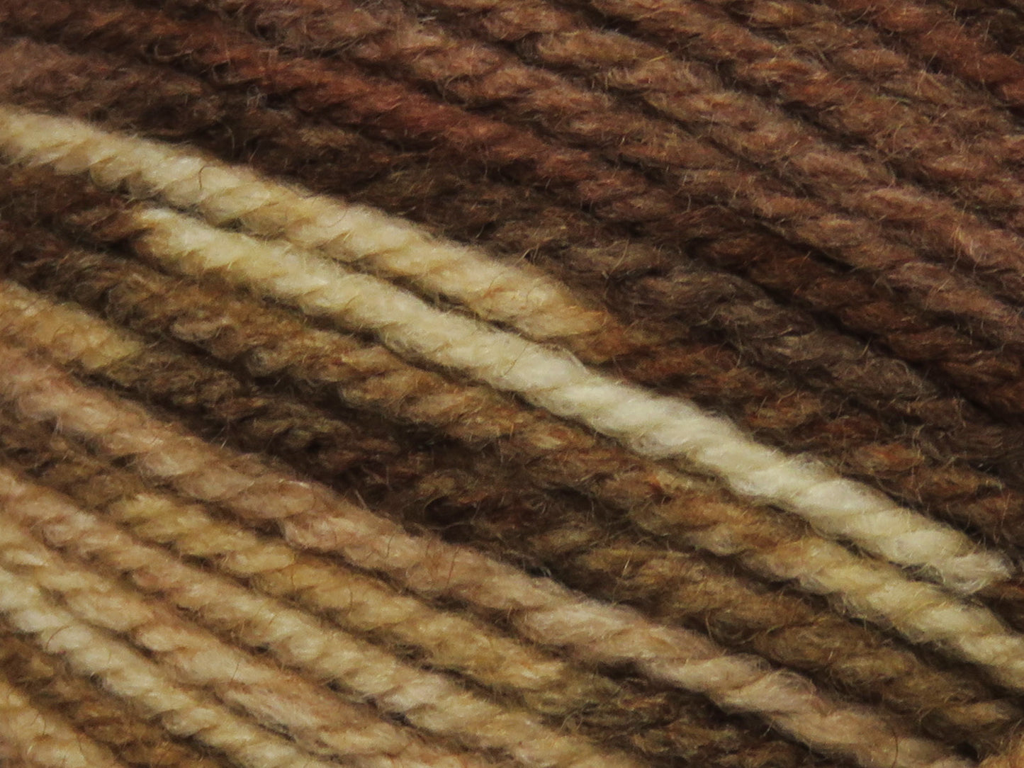 Wool Design 4x100 gr