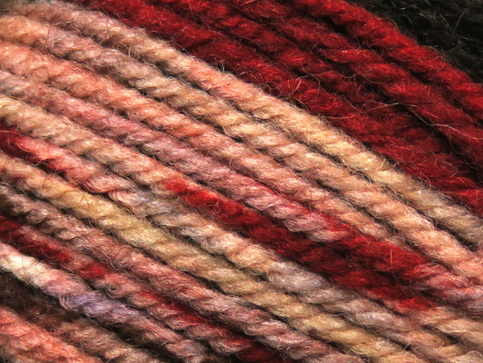 Wool Design