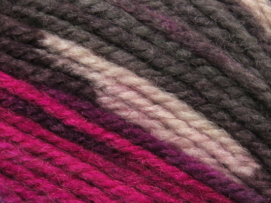 Wool Design