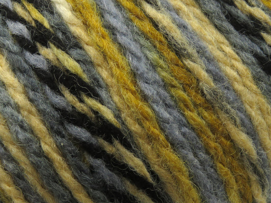 Anatolia Wool