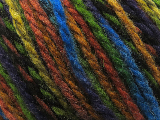 Anatolia Wool