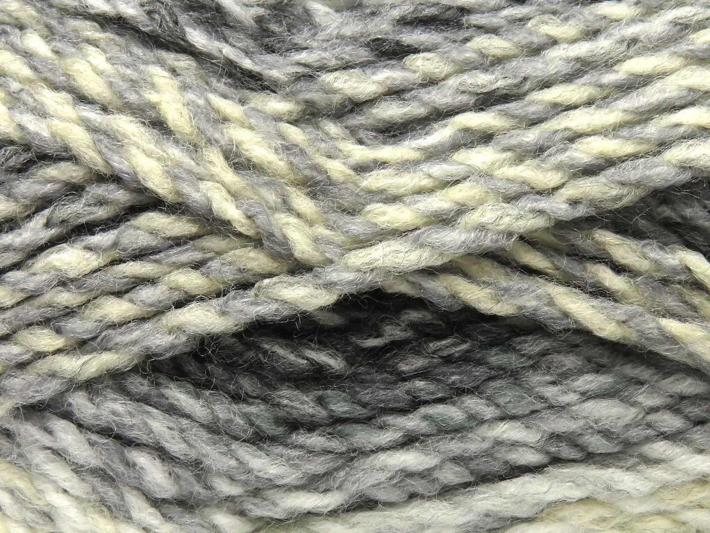 Estrella 4x100 gr