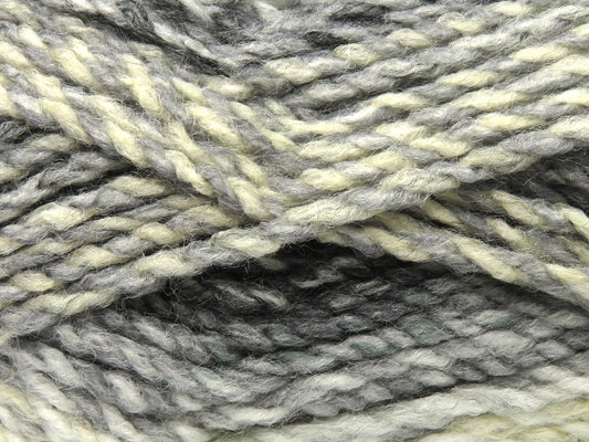 Estrella