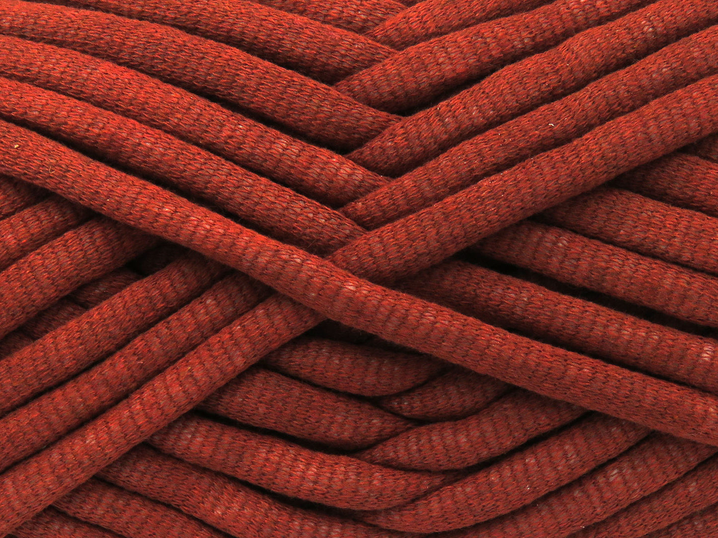 Tube Cotton Jumbo