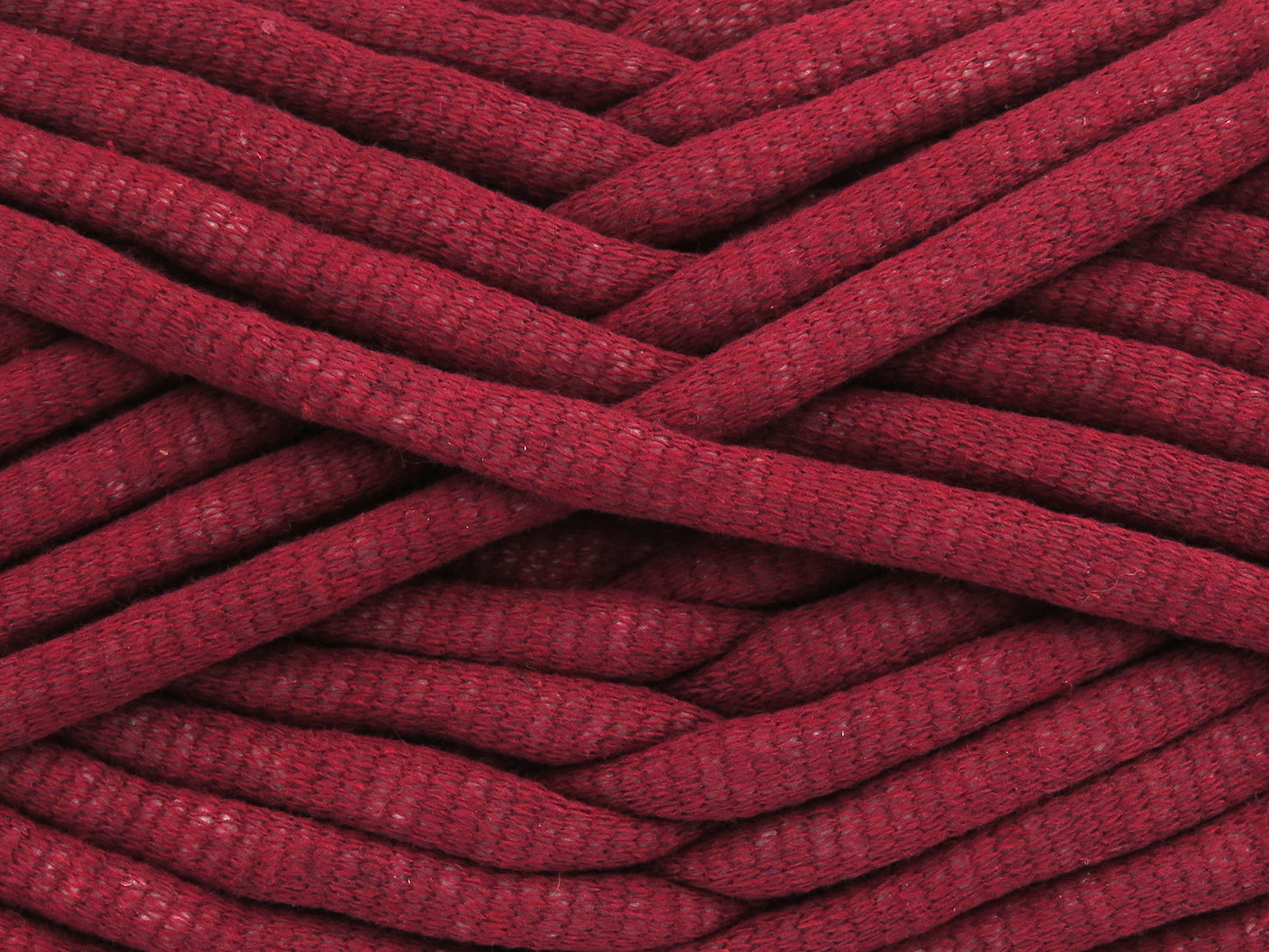 Tube Cotton Jumbo