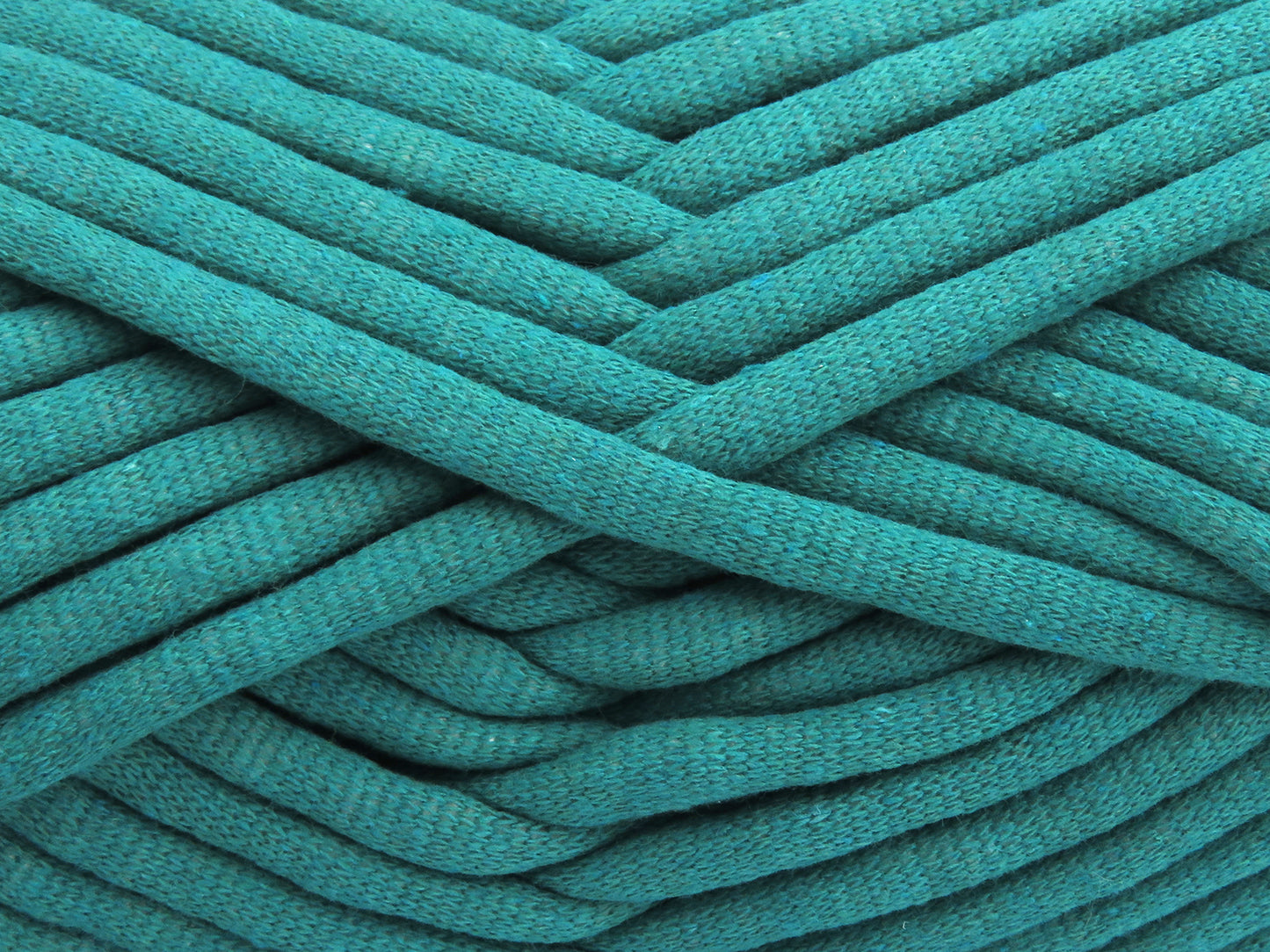 Tube Cotton Jumbo