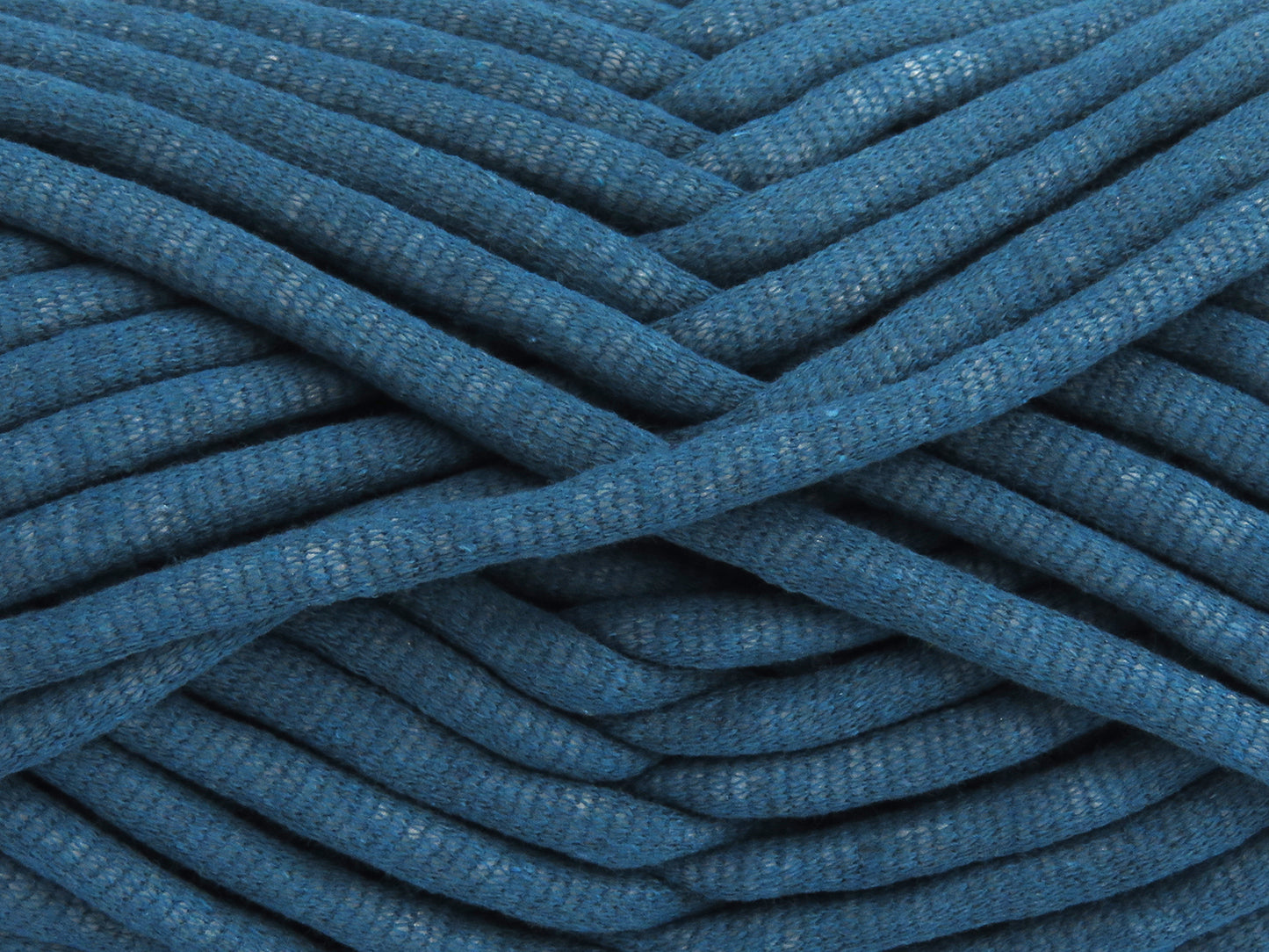 Tube Cotton Jumbo