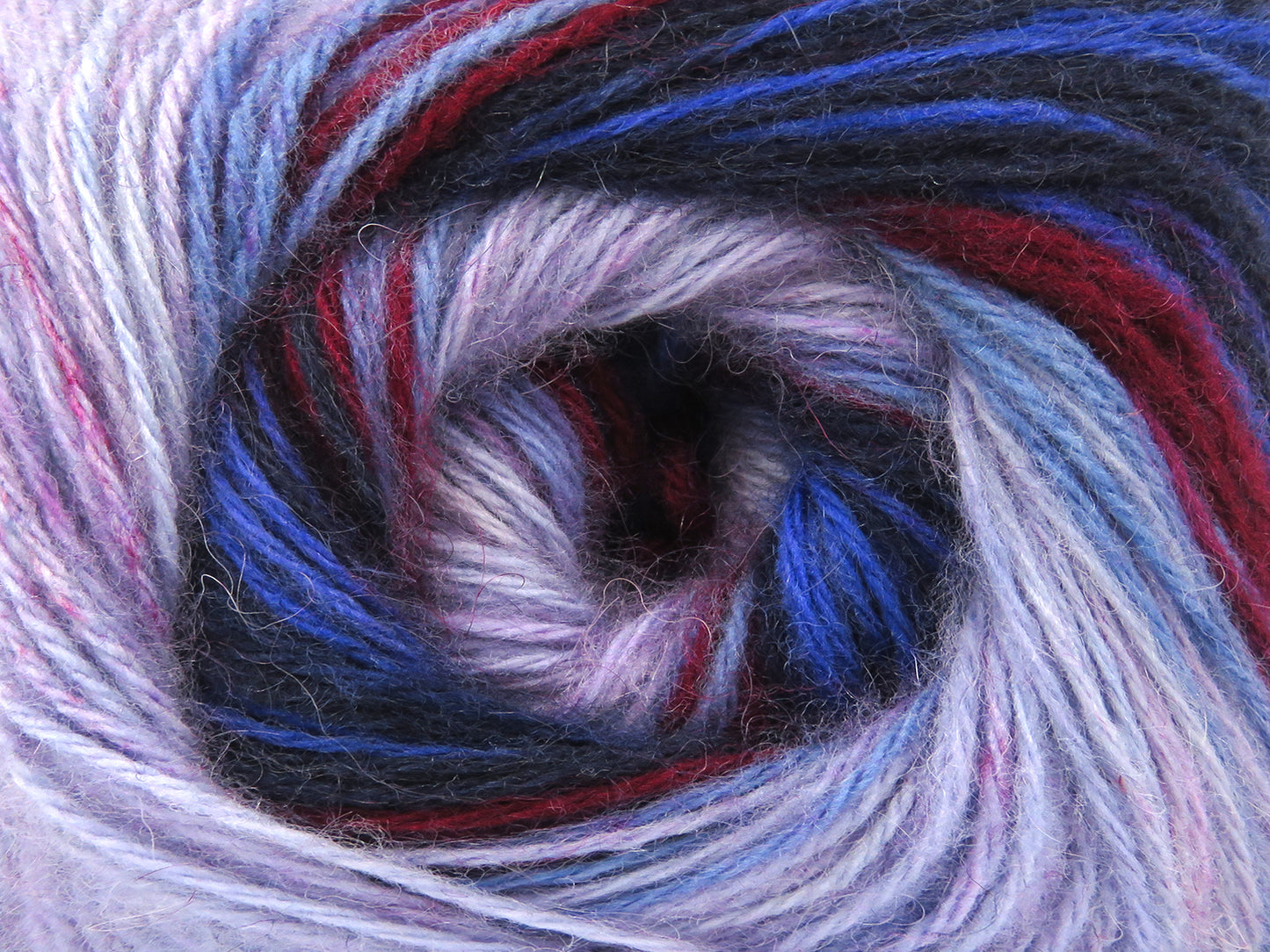 Angora Active 4x100 gr