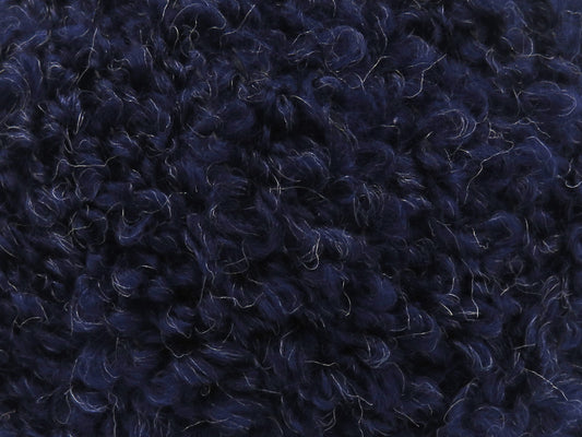 Alpaca Boucle