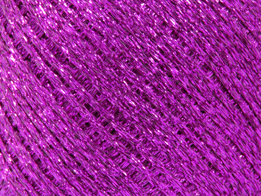 Shimmer