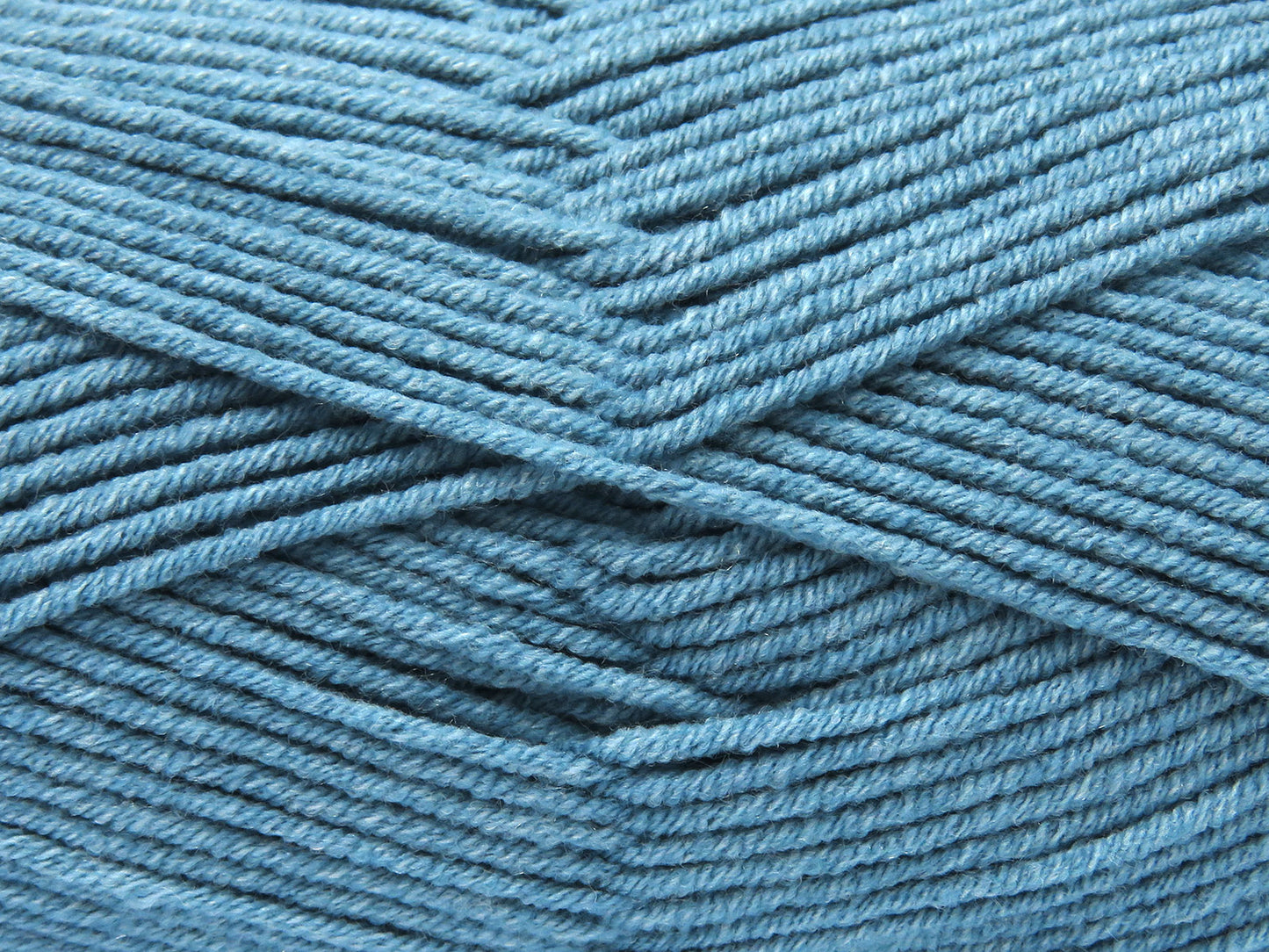 4x100gr Jeans Cotton Sport