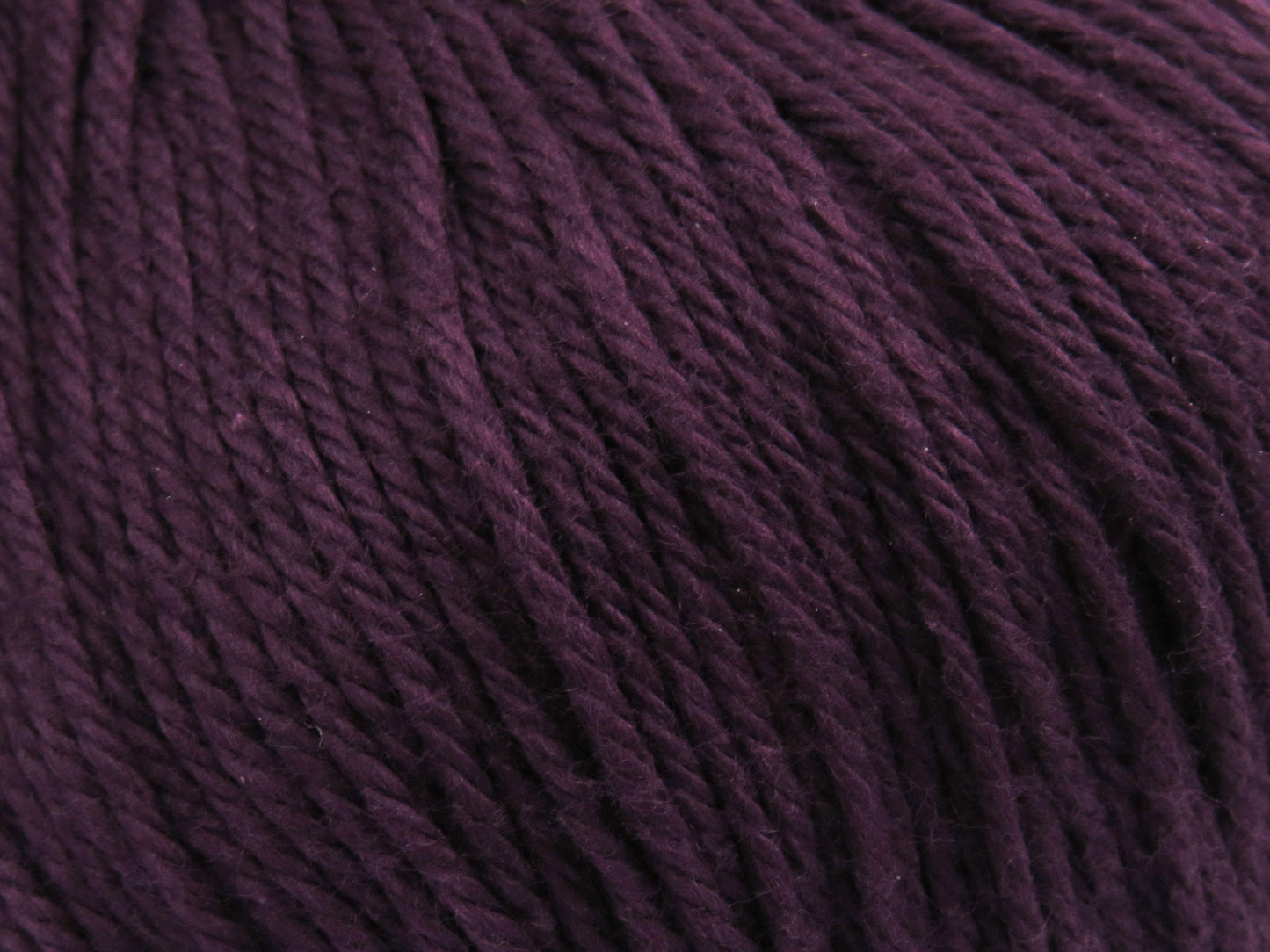 Baby Cotton 8x50 gr