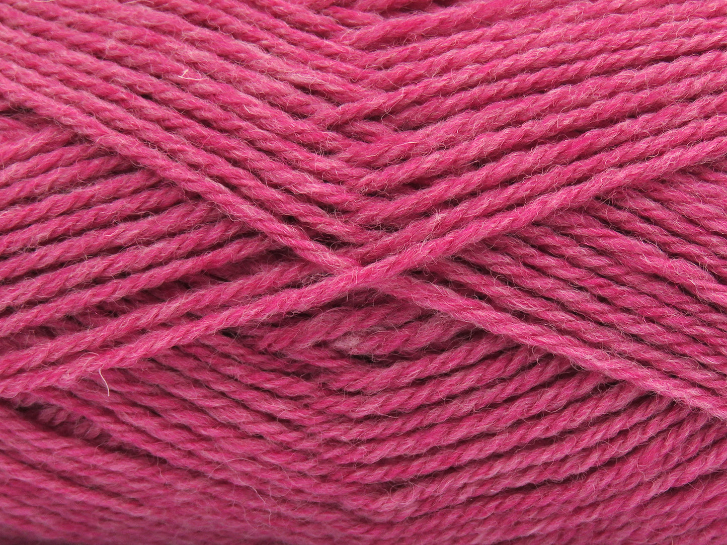 Virgin Wool Deluxe 100gr 4x100 gr