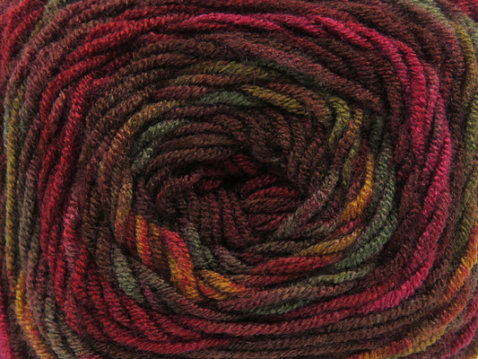 Baby Dream Batik 3x100 gr