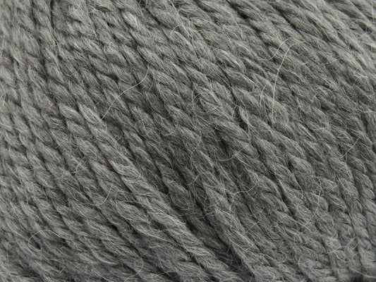 Alpaca Bulky