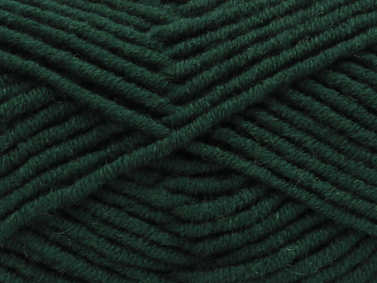 Merino Chunky