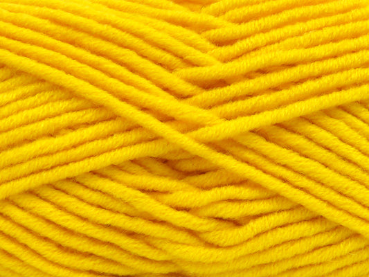 Merino Chunky