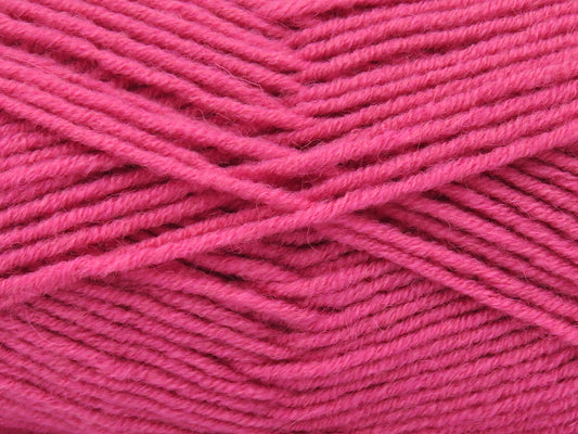 Favourite Wool