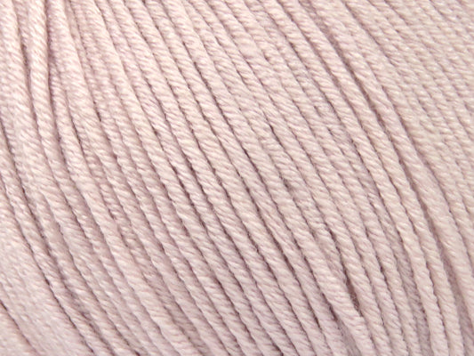 Bamboo Merino