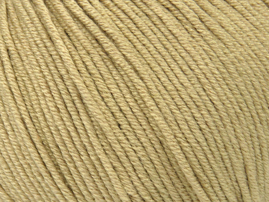 Bamboo Merino