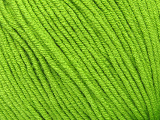 Bamboo Merino