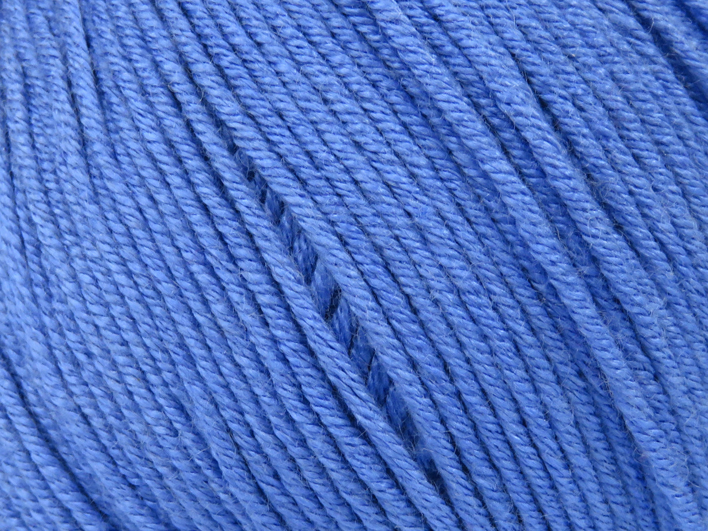 Bamboo Merino