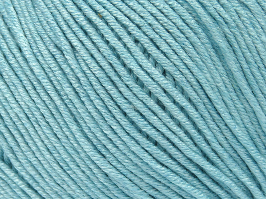 Bamboo Merino