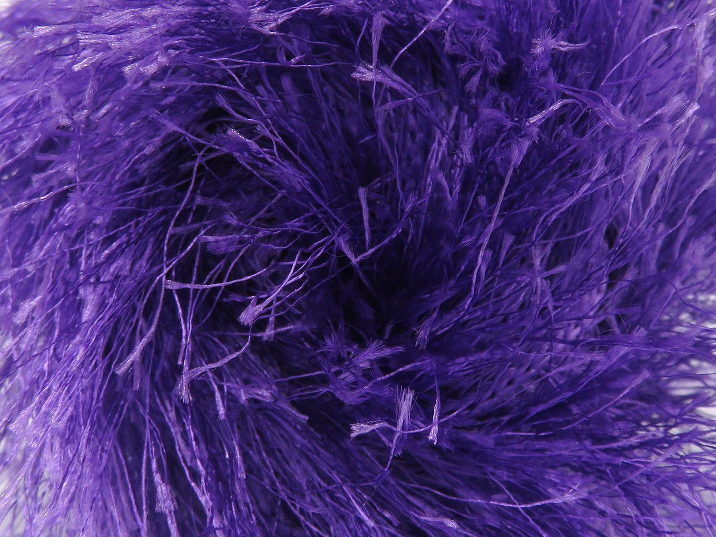 Eyelash Bulky