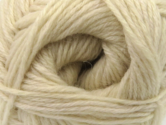 Sock Unicolor